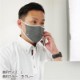 JOG MASK LIFE ���祰�ޥ��� �饤�� �ڿ��̸����