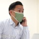 JOG MASK LIFE ���祰�ޥ��� �饤�� �ڿ��̸����