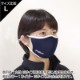 JOG MASK LIFE ���祰�ޥ��� �饤�� �ڿ��̸����