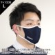 JOG MASK LIFE ���祰�ޥ��� �饤�� �ڿ��̸����
