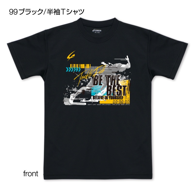 BE THE BEST̥ץT/Φ