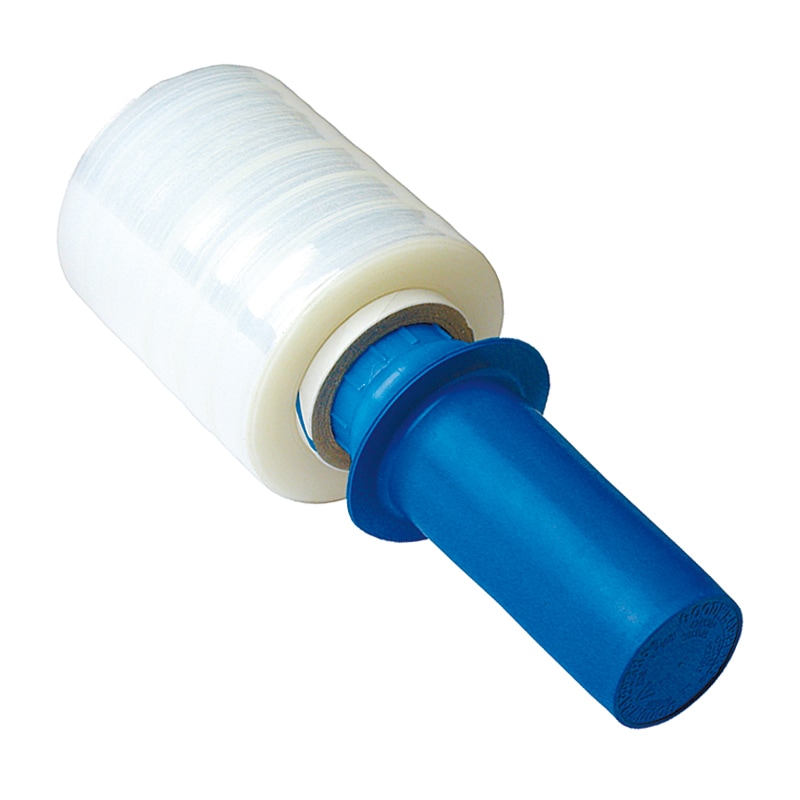 �ե쥭����å�