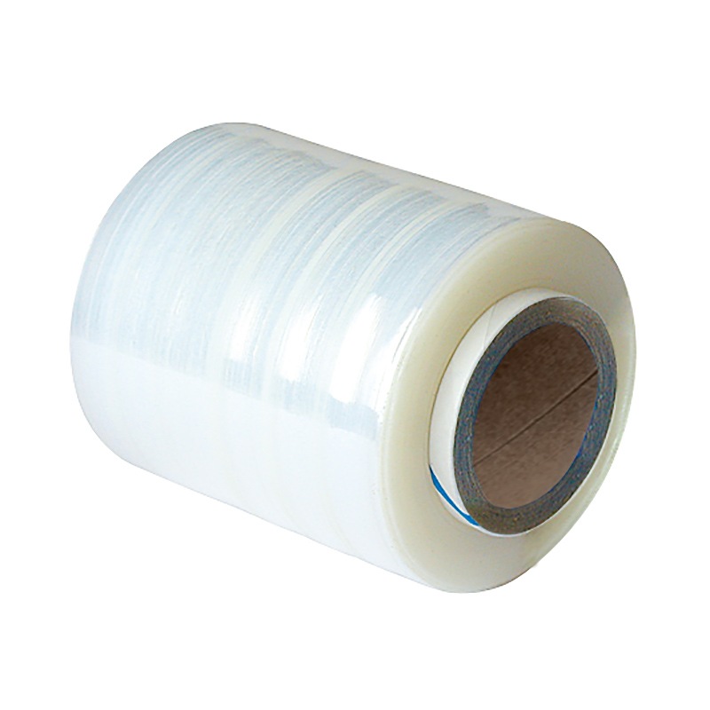 �ե쥭����å�