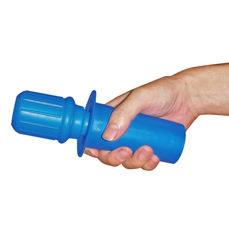 �ե쥭����å�