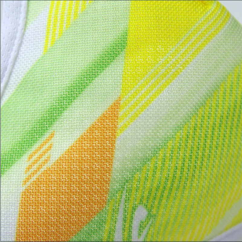 �ڸ��������JOG MASK ���祰�ޥ��� �����å�