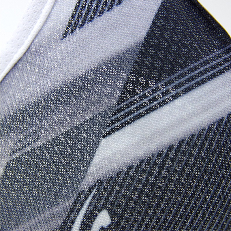 �ڸ��������JOG MASK ���祰�ޥ��� �����å�