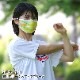 �ڸ��������JOG MASK ���祰�ޥ��� �����å�