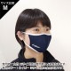 �ڸ��������JOG MASK ���祰�ޥ��� �����å�