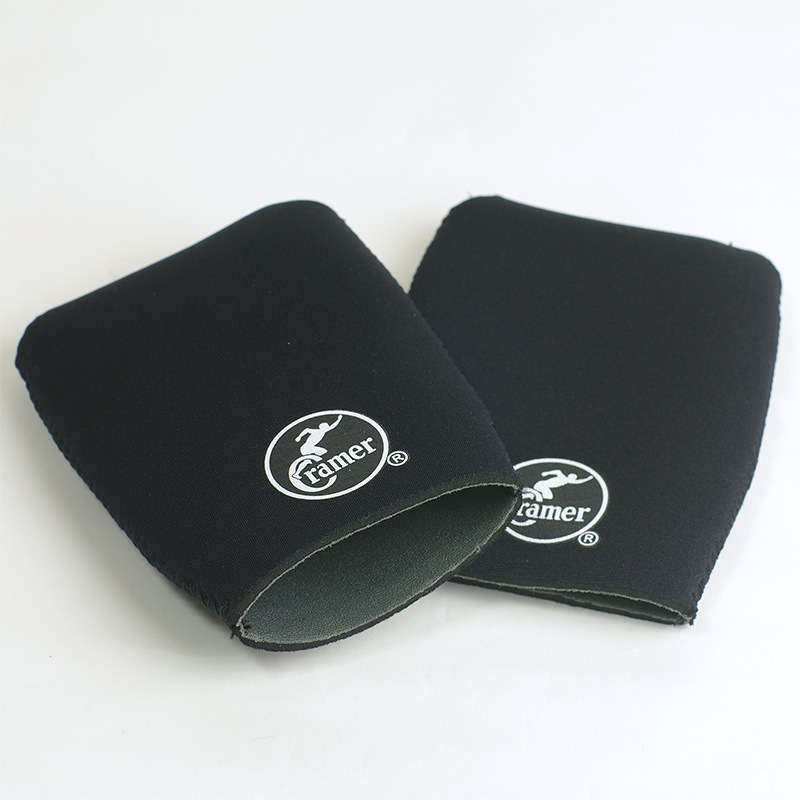 ���饤������å�