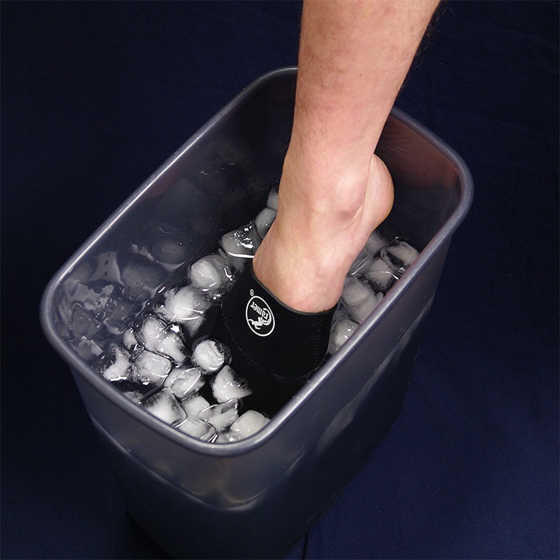 ���饤������å�