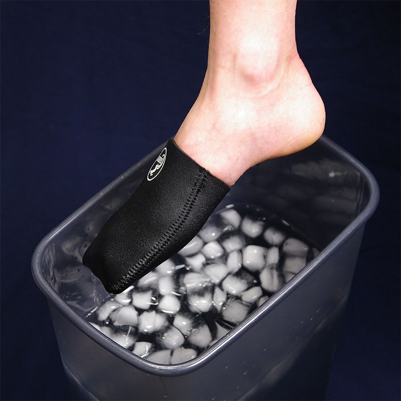 ���饤������å�