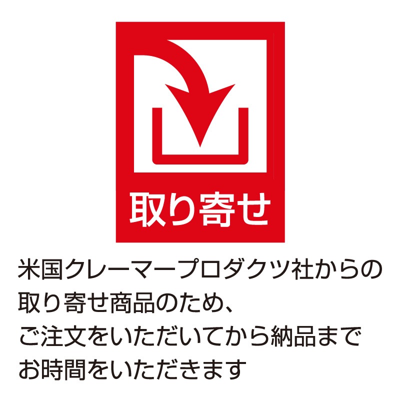 ���饤������å�