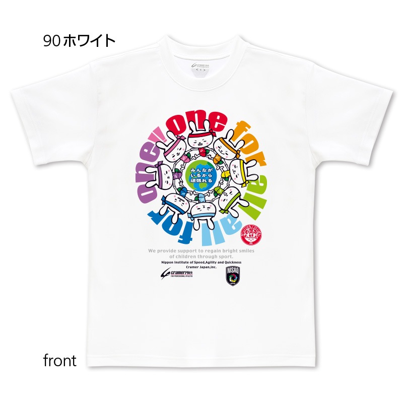 ��������̺ҥ����ƥ�RS13�����̥ץ���T����ġ�