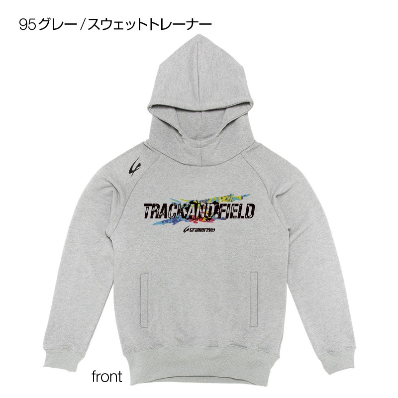 BE STRONG̥ץȥåȥѡ/Φ