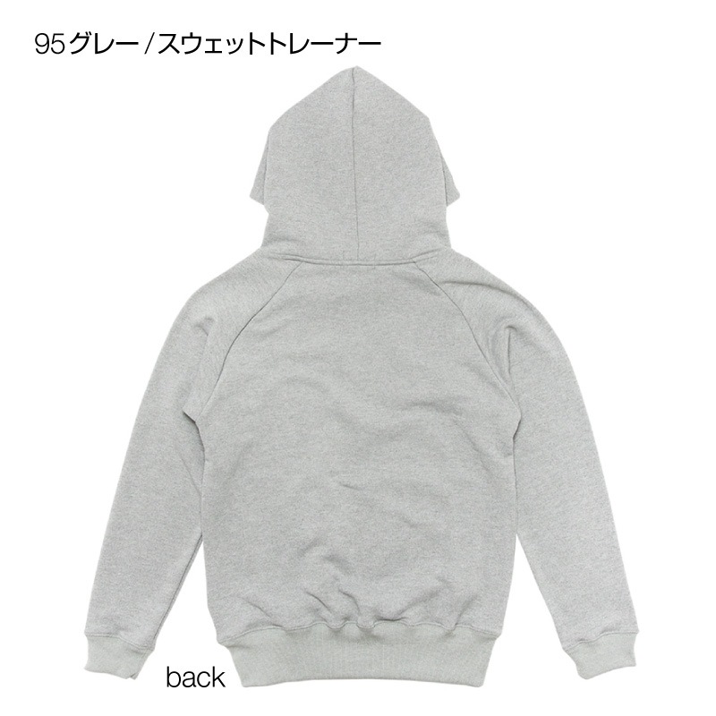 BE STRONG̥ץȥåȥѡ/Φ