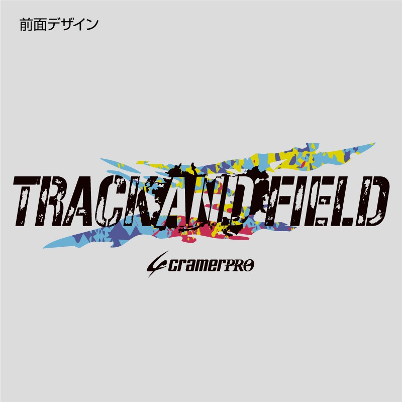 BE STRONG̥ץȥåȥѡ/Φ