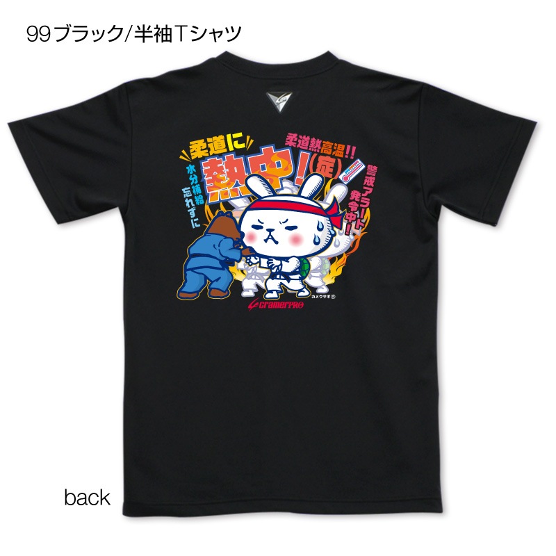 Ǯ�楫�ᥦ�������̥ץ���T�����/��ƻ��