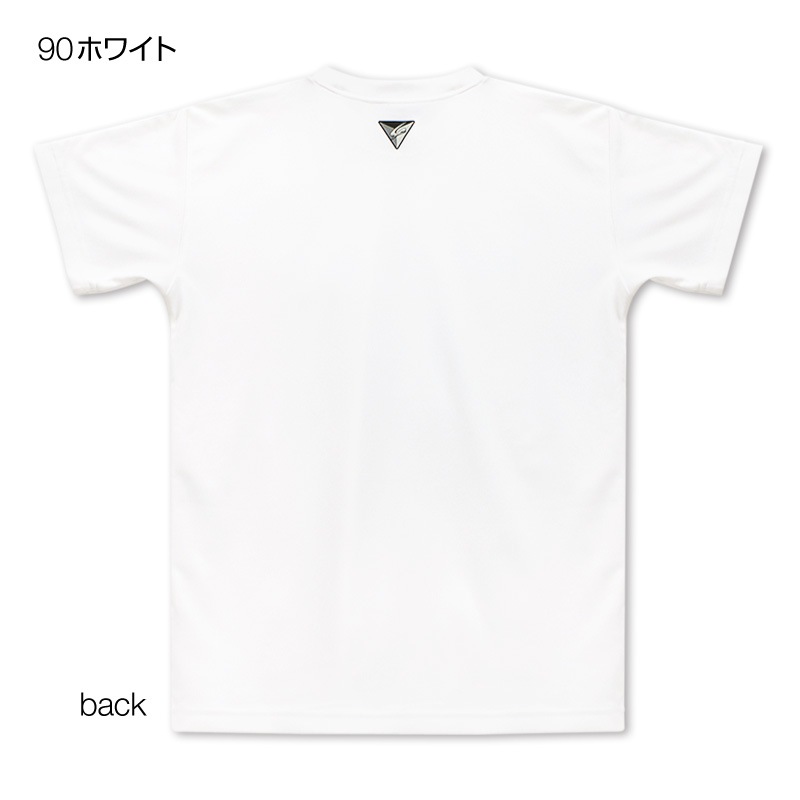 ��������̺ҥ����ƥ�RS16�����̥ץ���T����ġ�