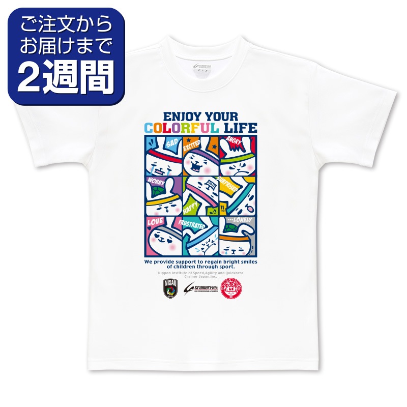 ��������̺ҥ����ƥ�RS16�����̥ץ���T����ġ�