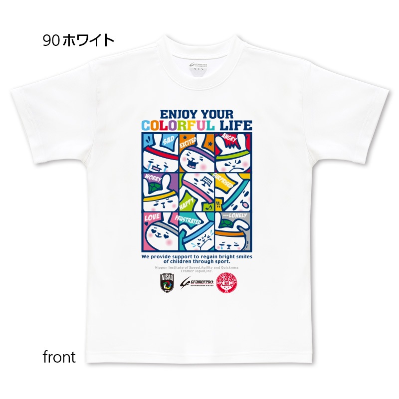 ��������̺ҥ����ƥ�RS16�����̥ץ���T����ġ�