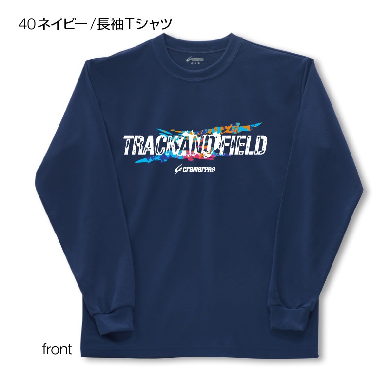 BE STRONG��ξ�̥ץ���ĹµT�����/Φ���