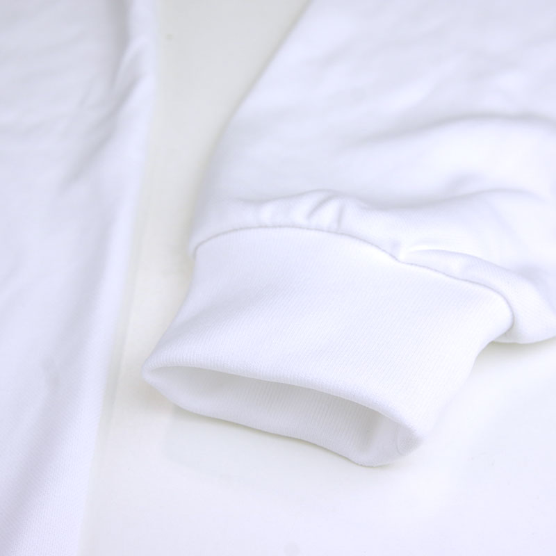 BE STRONG��ξ�̥ץ���ĹµT�����/Φ���