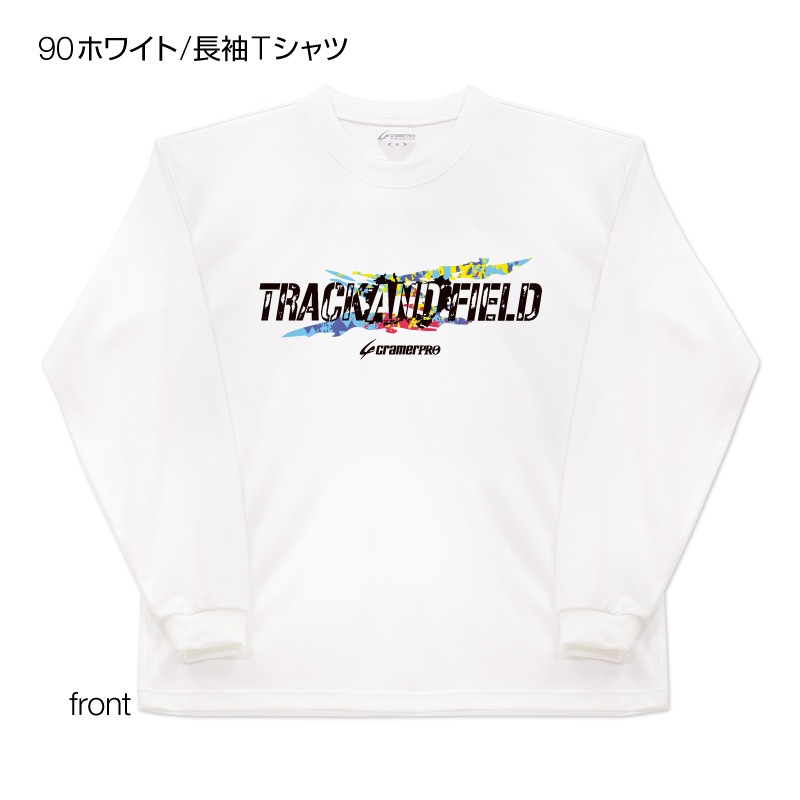 BE STRONG��ξ�̥ץ���ĹµT�����/Φ���