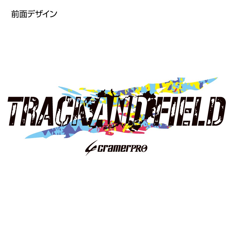 BE STRONG��ξ�̥ץ���ĹµT�����/Φ���