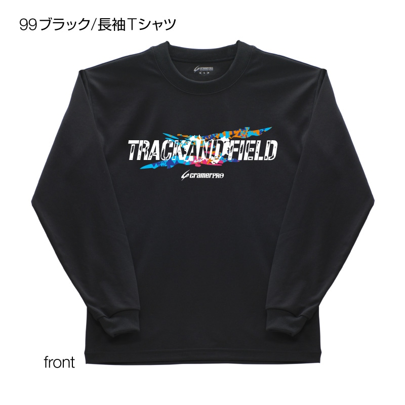 BE STRONG��ξ�̥ץ���ĹµT�����/Φ���