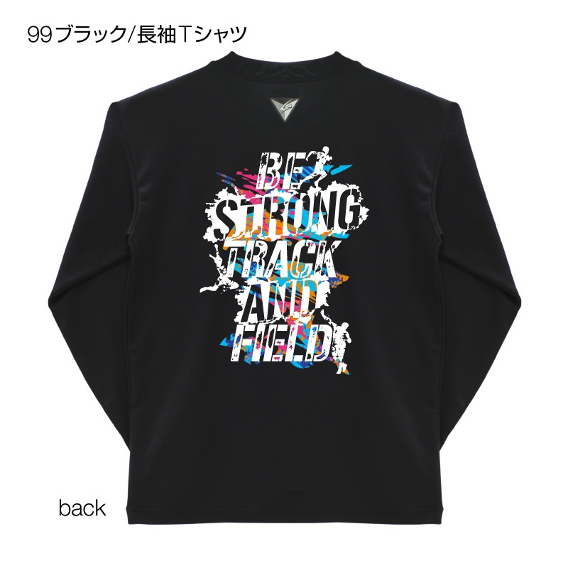 BE STRONG��ξ�̥ץ���ĹµT�����/Φ���