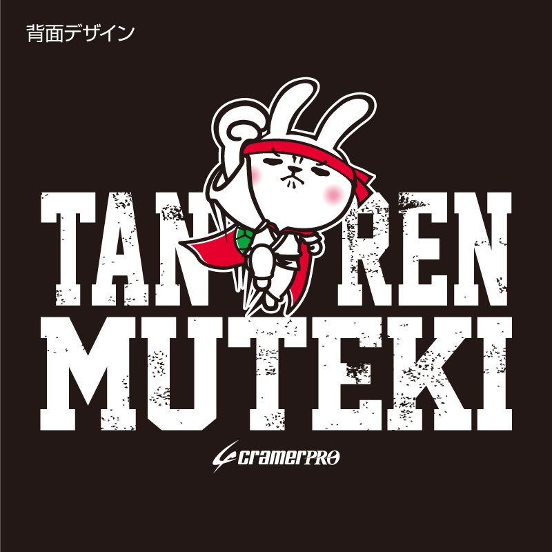 ��ϣ̵Ũ�����̥ץ���T�����/��ƻ��