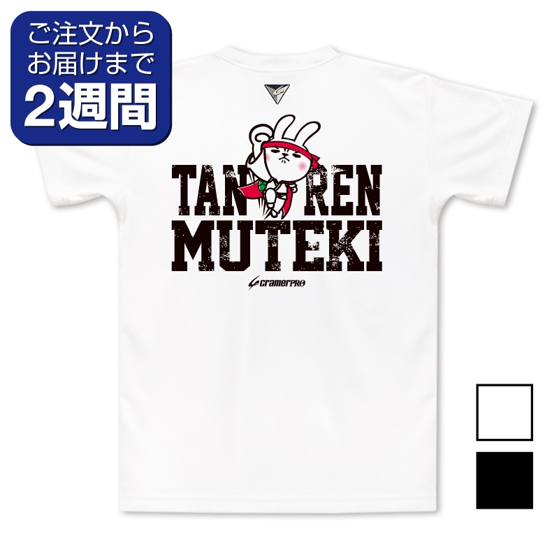 ��ϣ̵Ũ�����̥ץ���T�����/��ƻ��