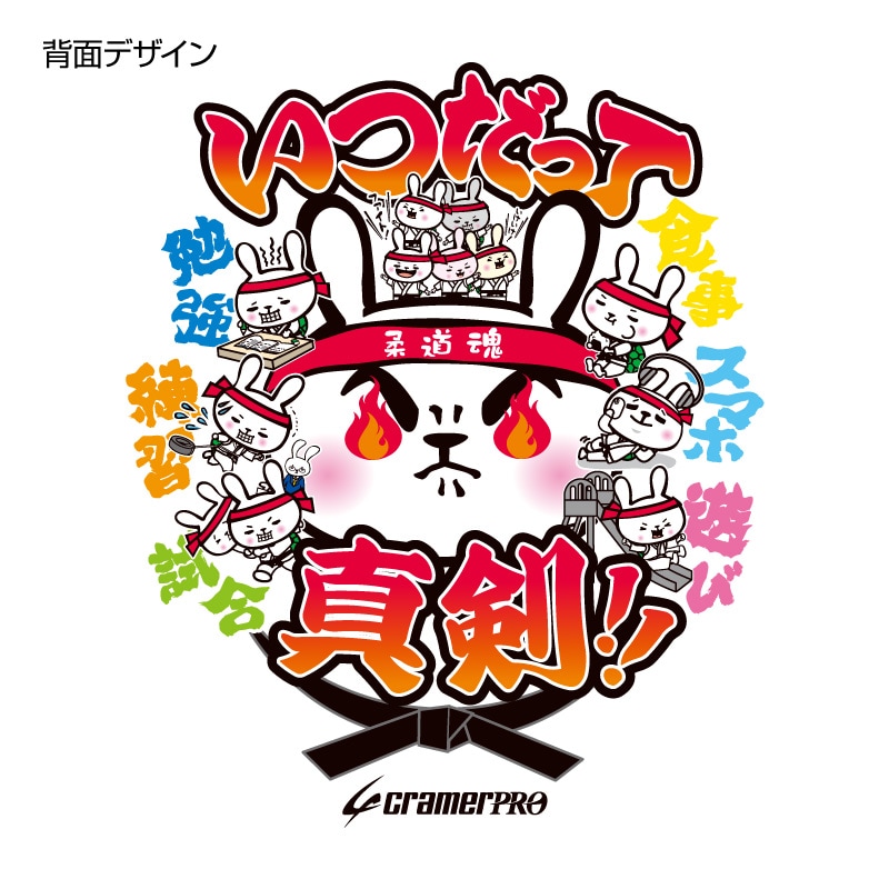 ���Ĥ��äơ����̥ץ���T�����/��ƻ��