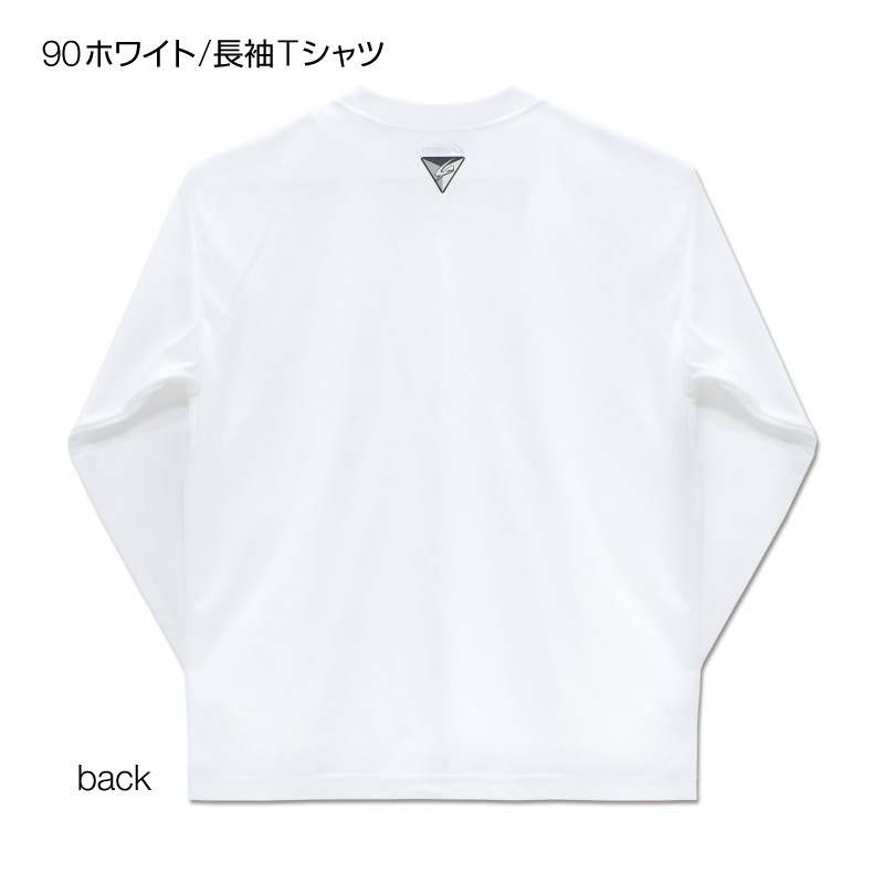 TRACK AND FIELD�����̥ץ���ĹµT�����/Φ���