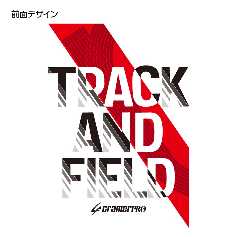 TRACK AND FIELD�����̥ץ���ĹµT�����/Φ���