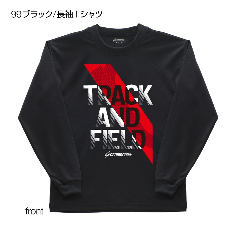 TRACK AND FIELD�����̥ץ���ĹµT�����/Φ���