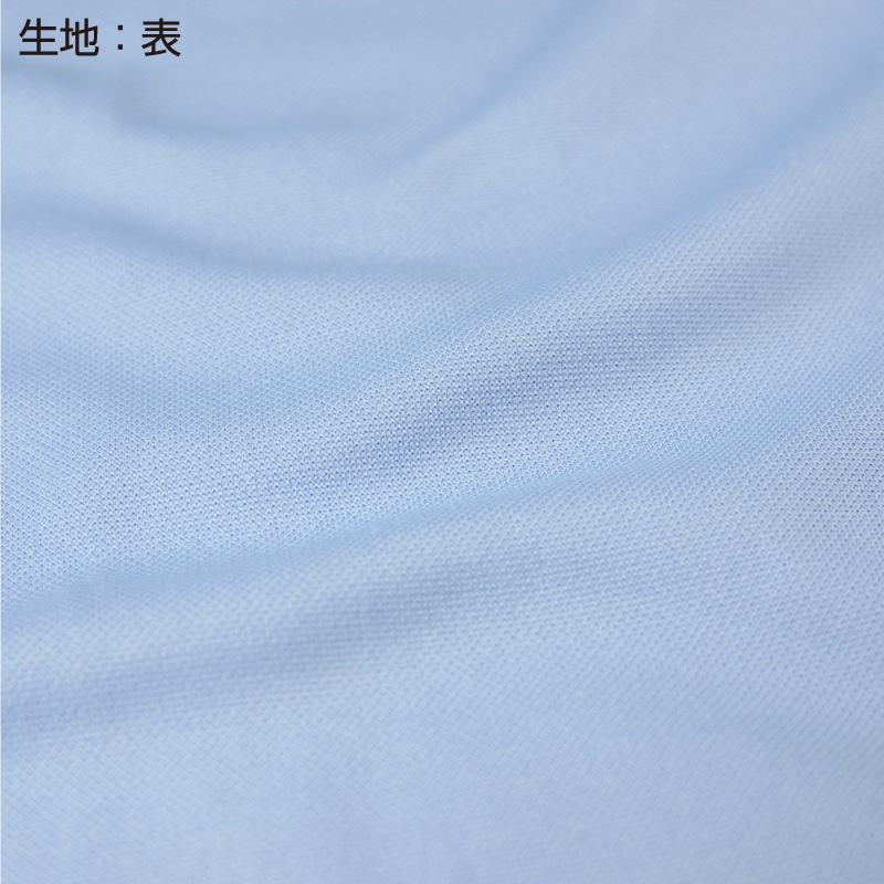 E464쥷 եܥ󥷥Ⱦµ - 04饤ȥ֥롼