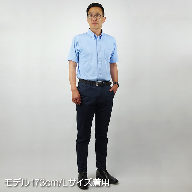 E464쥷 եܥ󥷥Ⱦµ - 04饤ȥ֥롼