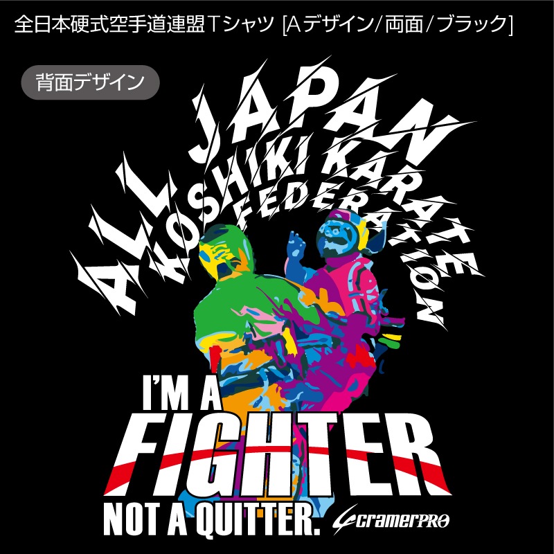 �����ܹż�����ƻϢ��T����� [A�ǥ�����/ξ��/�֥�å�]