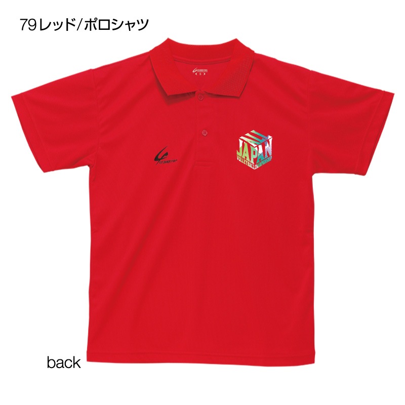 ALLJAPAN���塼�֡����̥ץ��ȥݥ������/�Х졼��