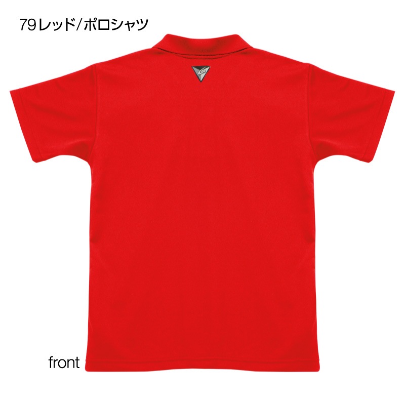 ALLJAPAN���塼�֡����̥ץ��ȥݥ������/�Х졼��