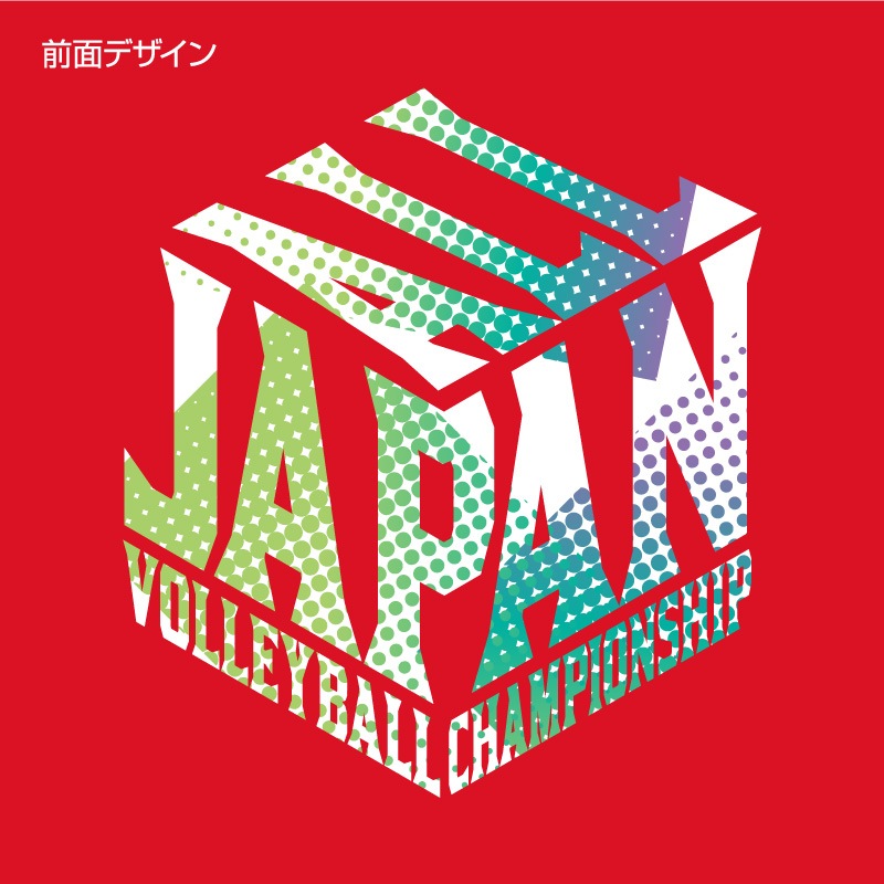 ALLJAPAN���塼�֡����̥ץ��ȥݥ������/�Х졼��