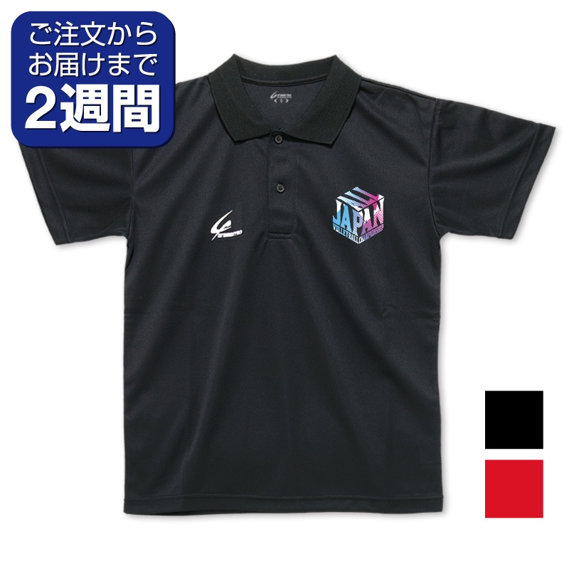 ALLJAPAN���塼�֡����̥ץ��ȥݥ������/�Х졼��