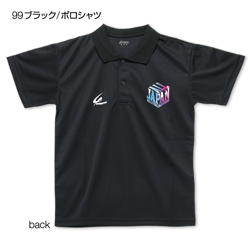 ALLJAPAN���塼�֡����̥ץ��ȥݥ������/�Х졼��