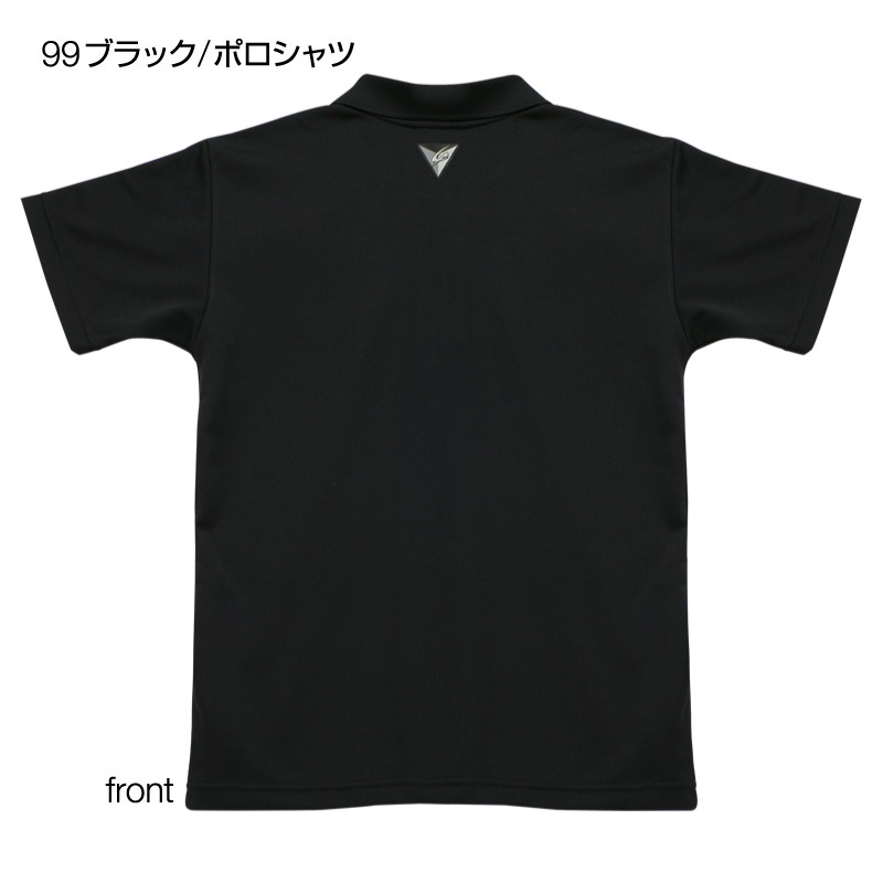 ALLJAPAN���塼�֡����̥ץ��ȥݥ������/�Х졼��