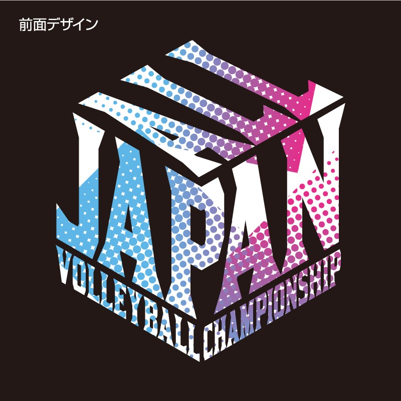 ALLJAPAN���塼�֡����̥ץ��ȥݥ������/�Х졼��