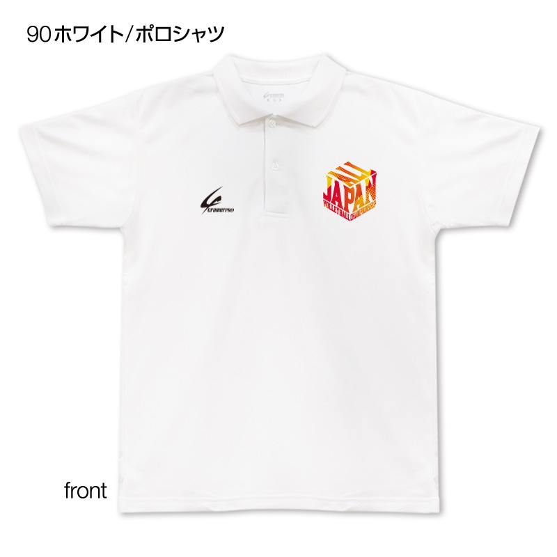 ALLJAPAN���塼�֡����̥ץ��ȥݥ������/�Х졼��