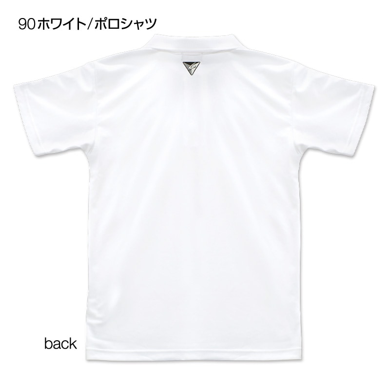 ALLJAPAN���塼�֡����̥ץ��ȥݥ������/�Х졼��