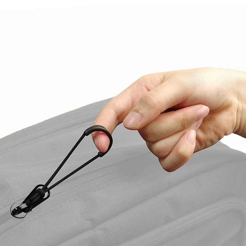 ���������Хå��ѥå�