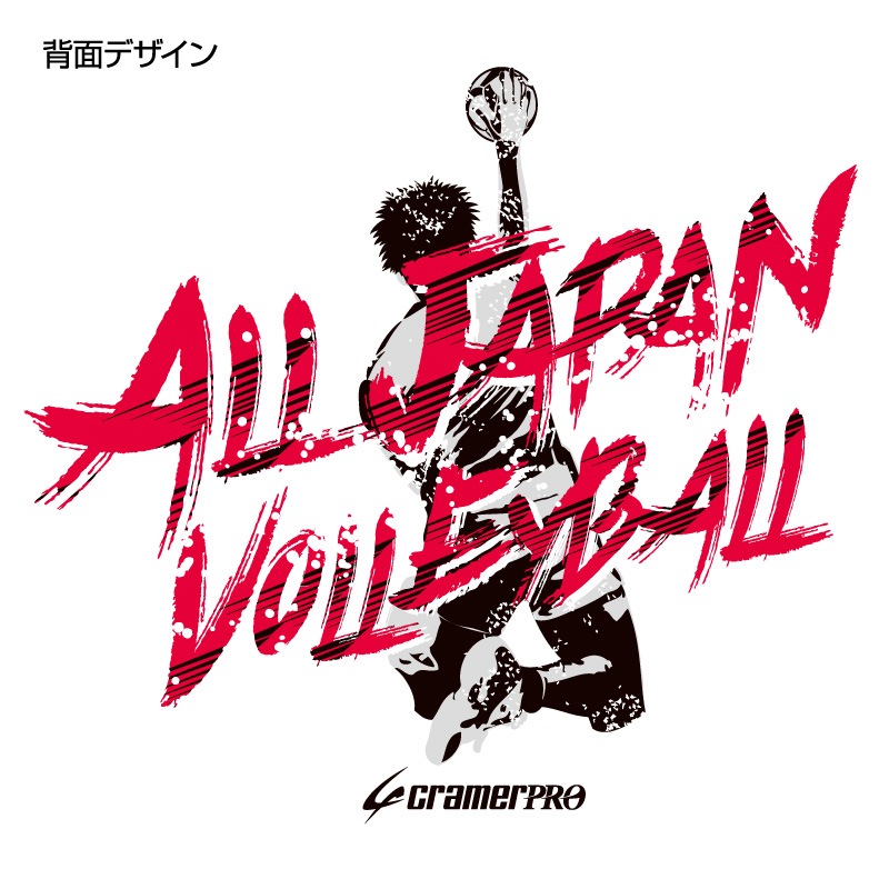 ���륨�å����������̥ץ���T�����/�Х졼��